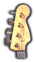 La Banda