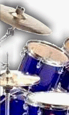�lbum de Fotos