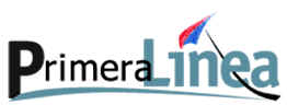Ir a Diario "Primera Linea"