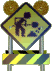 Construction.gif (6366 bytes)