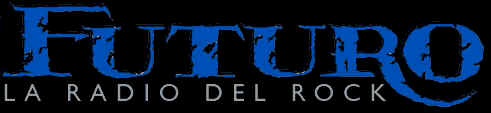 Ir a "Radio Futuro"
