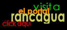 Ir al "Portal Rancagua"