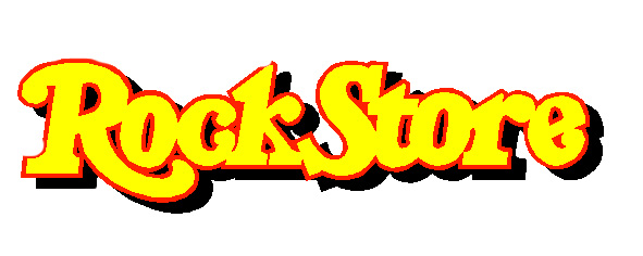 rocklogo1.jpg (66378 bytes)